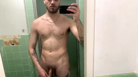 delooochh online show from March 7, 2026, 8:55 am