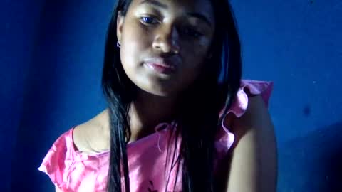 Angels online show from July 18, 2026, 5:06 pm