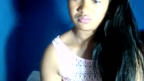 Angels online show from August 2, 2026, 3:32 pm