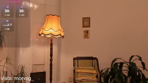 Delora online show from December 16, 2024, 5:11 pm