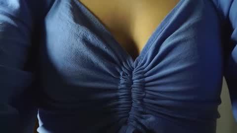 Katrin online show from November 13, 2025, 7:35 pm