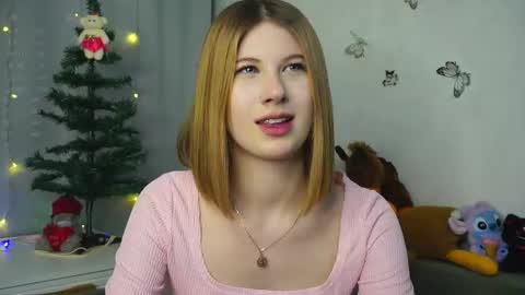 Katrin online show from December 13, 2025, 8:14 pm