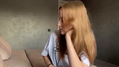 Snapshot of delorismaltie chatting on July 6, 2026, 3:03 pm Mia online show from July 6, 2026, 3:03 pm