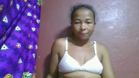 delphin774164 online show from February 1, 2026, 7:18 am