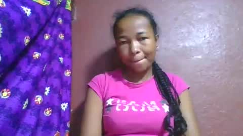 delphin774164 online show from February 8, 2026, 2:48 am