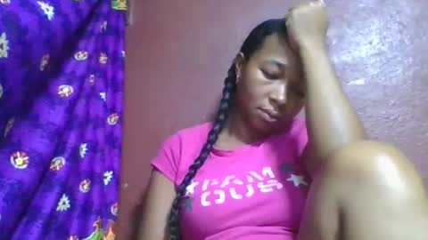 delphin774164 online show from February 10, 2026, 3:27 pm