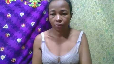 delphin774164 online show from March 24, 2026, 8:52 am