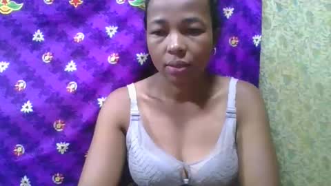 delphin774164 online show from March 25, 2026, 5:02 am