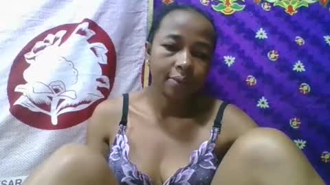 delphin774164 online show from April 11, 2026, 3:55 am