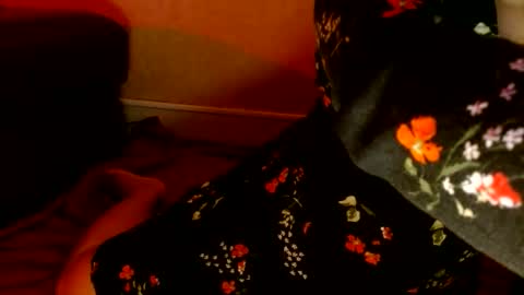 Snapshot of delphine_x chatting on February 1, 2025, 10:34 pm Delphine online show from February 1, 2025, 10:34 pm