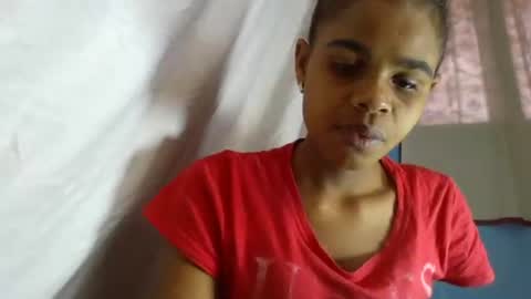 delphine online show from March 10, 2026, 12:10 pm