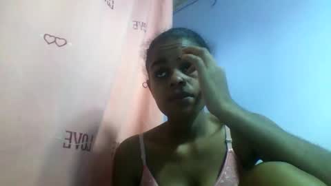 delphine online show from March 29, 2026, 8:25 am