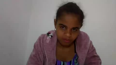 Snapshot of delphineee chatting on June 22, 2026, 4:48 pm delphine online show from June 22, 2026, 4:48 pm