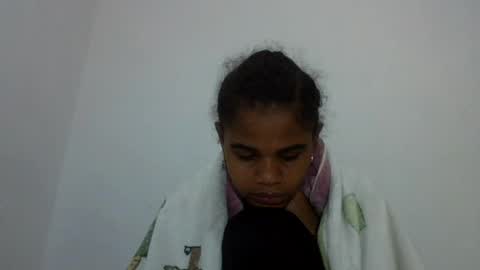Snapshot of delphineee chatting on June 23, 2026, 4:54 am delphine online show from June 23, 2026, 4:54 am