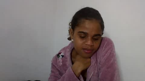 Snapshot of delphineee chatting on June 23, 2026, 5:00 pm delphine online show from June 23, 2026, 5:00 pm