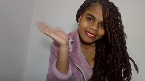 Snapshot of delphineee chatting on June 25, 2026, 11:15 am delphine online show from June 25, 2026, 11:15 am