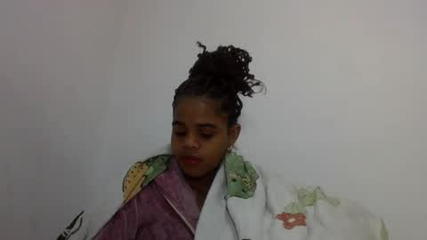 Snapshot of delphineee chatting on June 26, 2026, 4:06 am delphine online show from June 26, 2026, 4:06 am