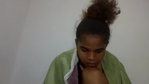 Snapshot of delphineee chatting on July 1, 2026, 6:18 pm delphine online show from July 1, 2026, 6:18 pm