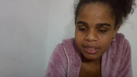 Snapshot of delphineee chatting on July 2, 2026, 6:14 pm delphine online show from July 2, 2026, 6:14 pm