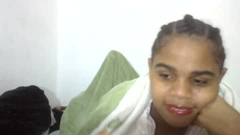 Snapshot of delphineee chatting on July 5, 2026, 4:52 am delphine online show from July 5, 2026, 4:52 am