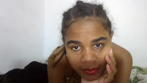 Snapshot of delphineee chatting on July 6, 2026, 4:09 pm delphine online show from July 6, 2026, 4:09 pm