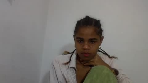 Snapshot of delphineee chatting on July 7, 2026, 4:48 am delphine online show from July 7, 2026, 4:48 am