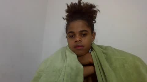Snapshot of delphineee chatting on July 8, 2026, 9:58 am delphine online show from July 8, 2026, 9:58 am
