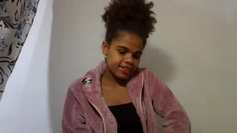 Snapshot of delphineee chatting on July 10, 2026, 7:16 pm delphine online show from July 10, 2026, 7:16 pm
