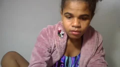 Snapshot of delphineee chatting on July 13, 2026, 9:45 am delphine online show from July 13, 2026, 9:45 am