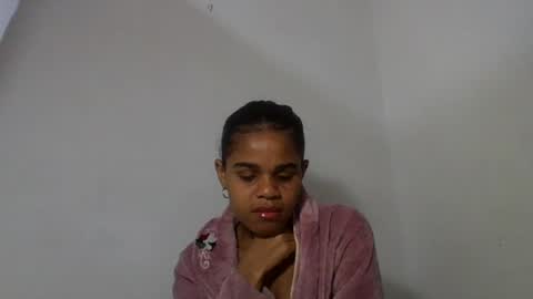 Snapshot of delphineee chatting on July 16, 2026, 5:30 pm delphine online show from July 16, 2026, 5:30 pm