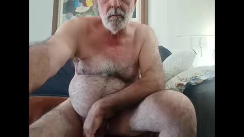 Snapshot of delsolramon02 chatting on April 24, 2026, 1:57 pm delsolramon02 online show from April 24, 2026, 1:57 pm