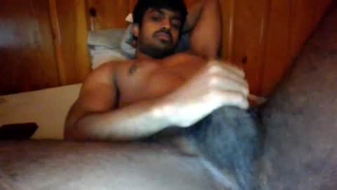 delta0211 online show from December 16, 2024, 5:27 am