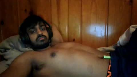 delta0211 online show from February 28, 2025, 4:21 am