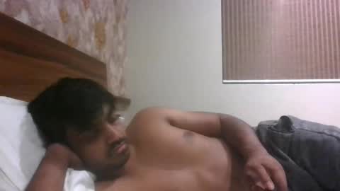 delta0211 online show from September 28, 2025, 5:07 pm