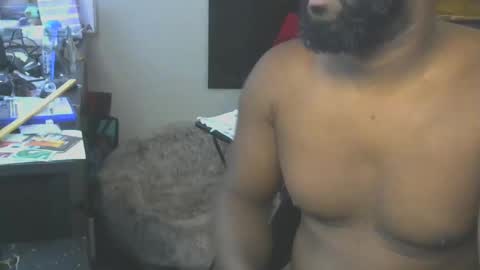 delta7012 online show from October 28, 2025, 2:20 pm