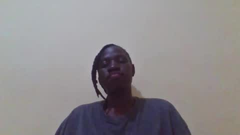 deltadelta4 online show from October 30, 2025, 3:24 pm