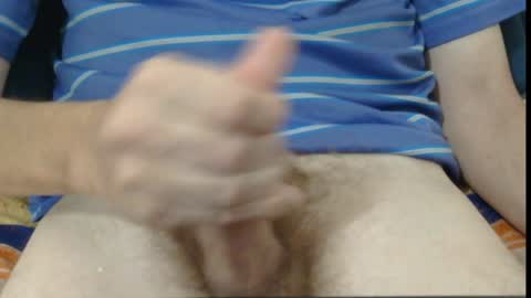 Snapshot of deltaecho456 chatting on December 9, 2024, 3:50 am DeltaEcho456 online show from December 9, 2024, 3:50 am