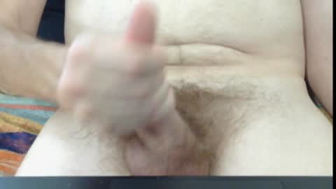 Snapshot of deltaecho456 chatting on December 30, 2024, 7:48 am DeltaEcho456 online show from December 30, 2024, 7:48 am