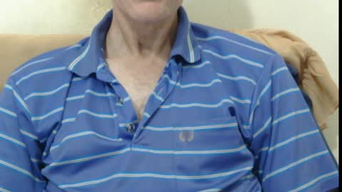 Snapshot of deltaecho456 chatting on January 10, 2025, 1:42 am DeltaEcho456 online show from January 10, 2025, 1:42 am