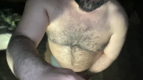 Snapshot of deltawavesformyuse chatting on January 21, 2025, 12:04 am David C. R. online show from January 21, 2025, 12:04 am