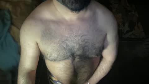 Snapshot of deltawavesformyuse chatting on January 26, 2025, 12:26 am David C. R. online show from January 26, 2025, 12:26 am