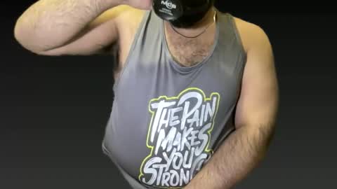 Snapshot of deltawavesformyuse chatting on October 28, 2025, 2:04 am David C. R. online show from October 28, 2025, 2:04 am