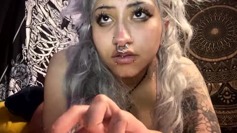 TankinBody online show from December 12, 2024, 8:03 am