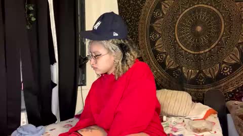 TankinBody online show from February 13, 2025, 3:07 am