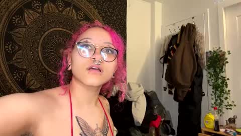 TankinBody online show from February 28, 2025, 12:21 am