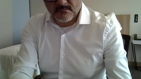 Snapshot of dema_burn chatting on September 23, 2025, 2:53 pm Dema Burn online show from September 23, 2025, 2:53 pm