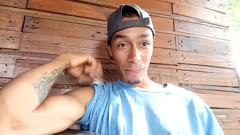 D.C online show from September 28, 2025, 8:03 pm