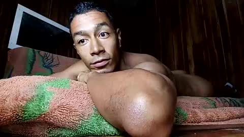 D.C online show from November 6, 2025, 2:18 pm