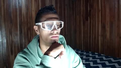 D.C online show from March 3, 2026, 11:49 am