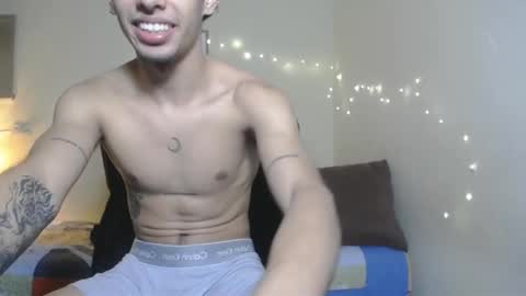 Demeter Salviati online show from January 21, 2025, 6:11 am